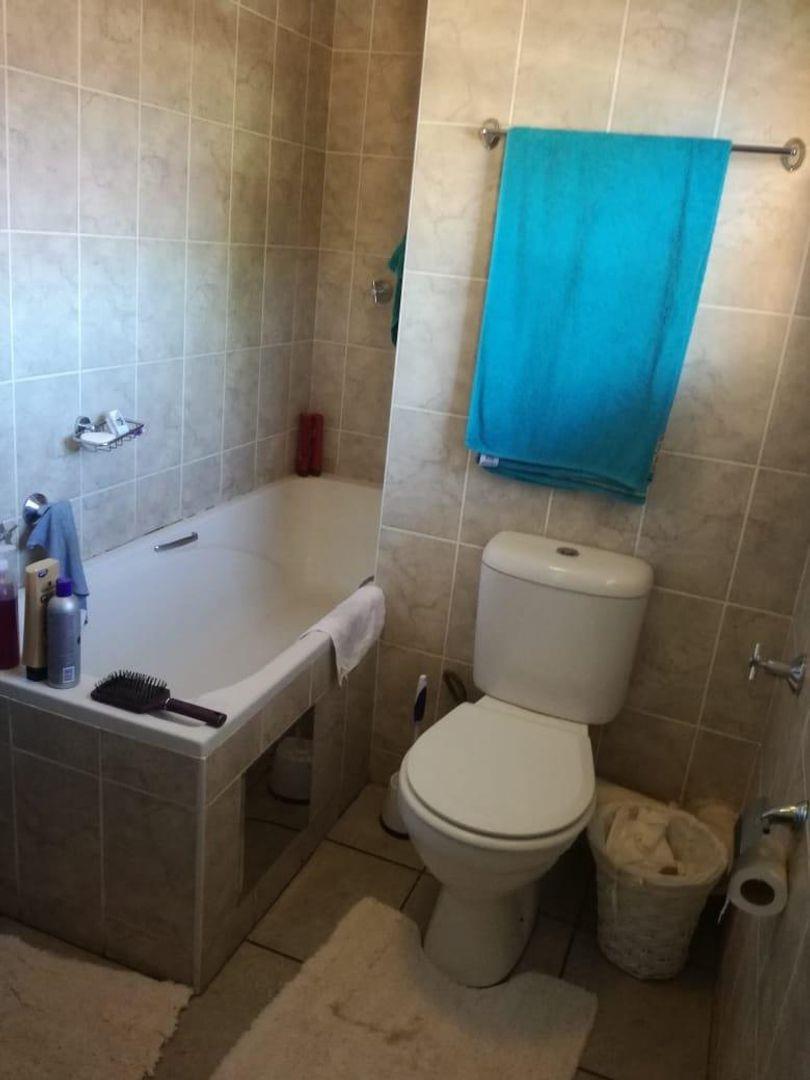1 Bedroom Property for Sale in Die Bult North West